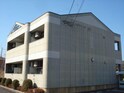 セブンタウン品野