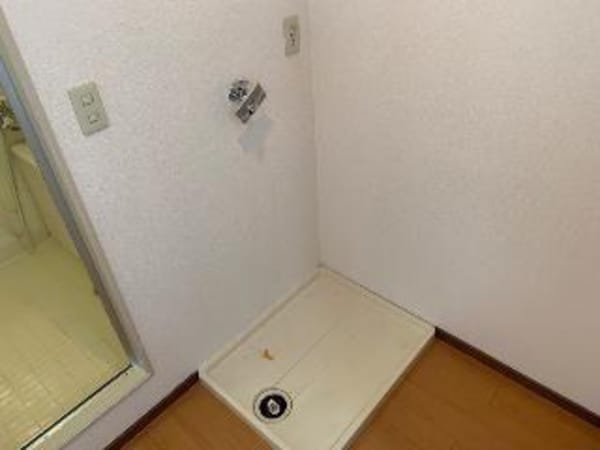 その他設備(イメージ)