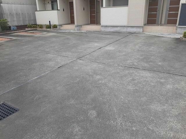 物件外観写真13　