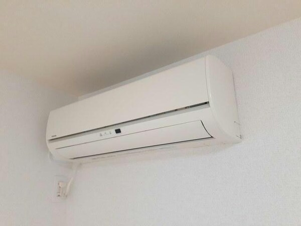 空調設備