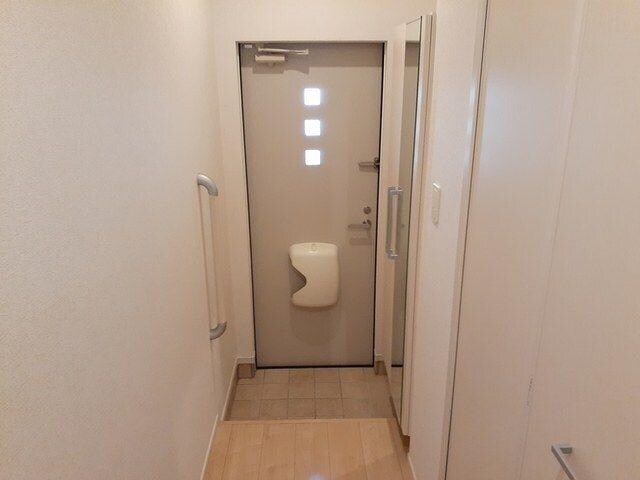 物件内観写真10　