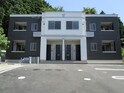 ハイランド カーサ