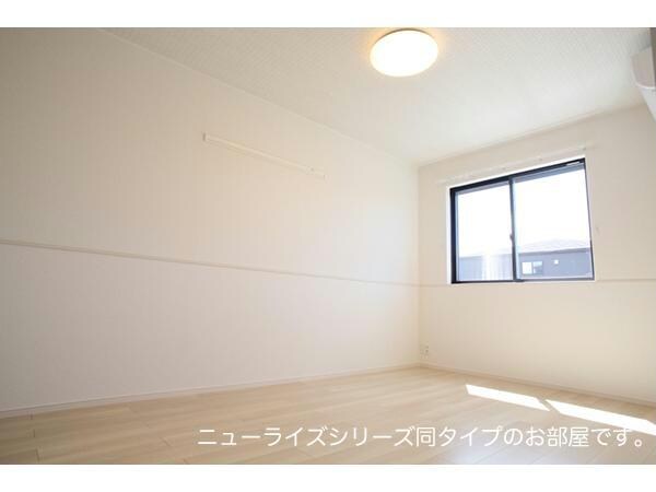 居室（その他）