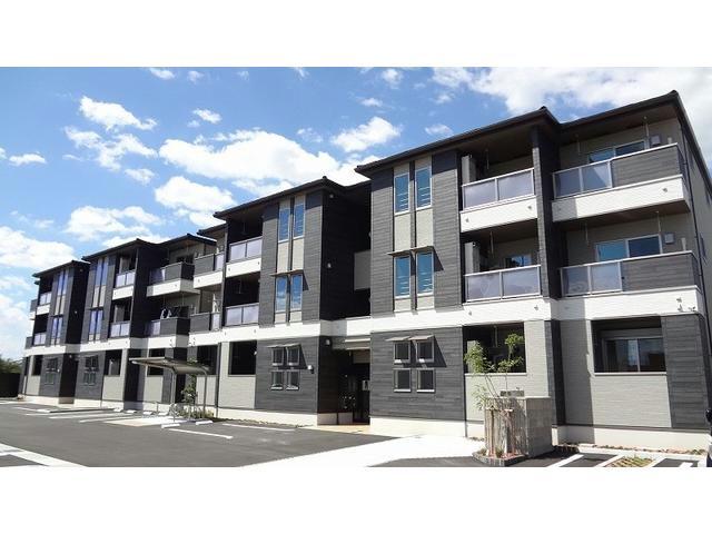 ＬｕｍｉｎｏｕｓⅡ