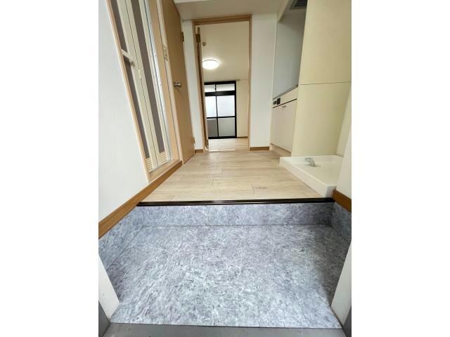 物件内観写真23　