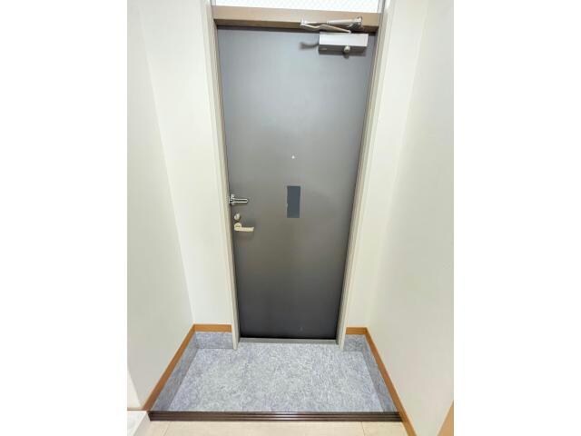 物件内観写真24　