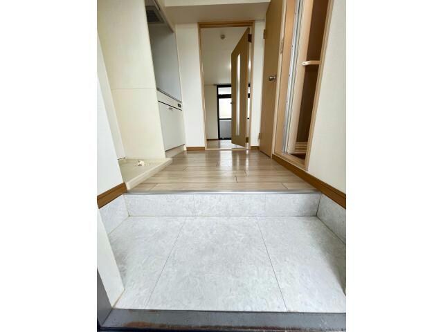 物件内観写真24　