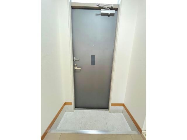 物件内観写真25　