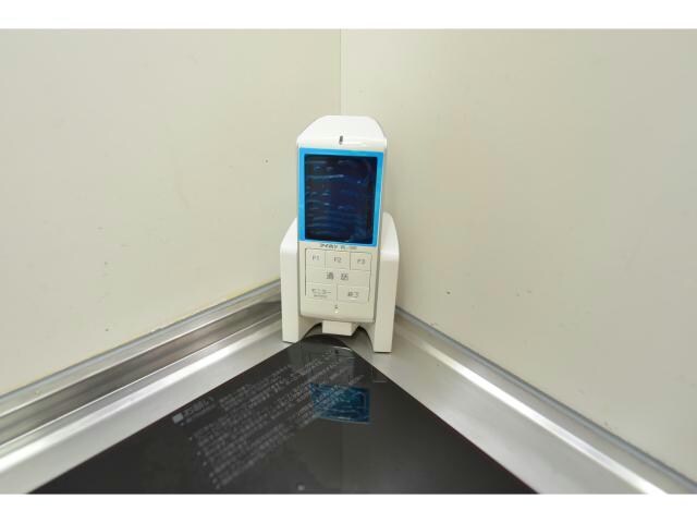 物件内観写真26　