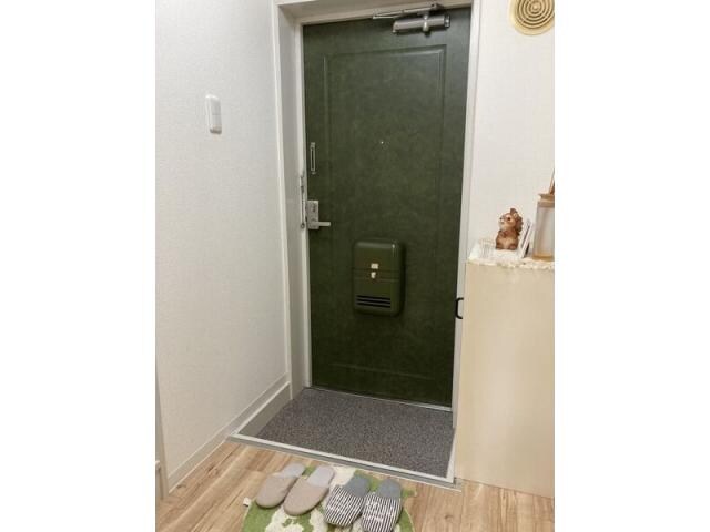 物件内観写真10　