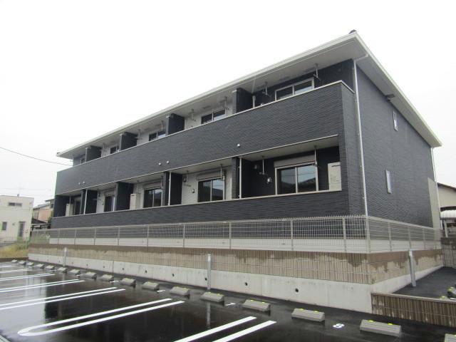 ＩＸＩ　Ⅱ（イクシィⅡ）