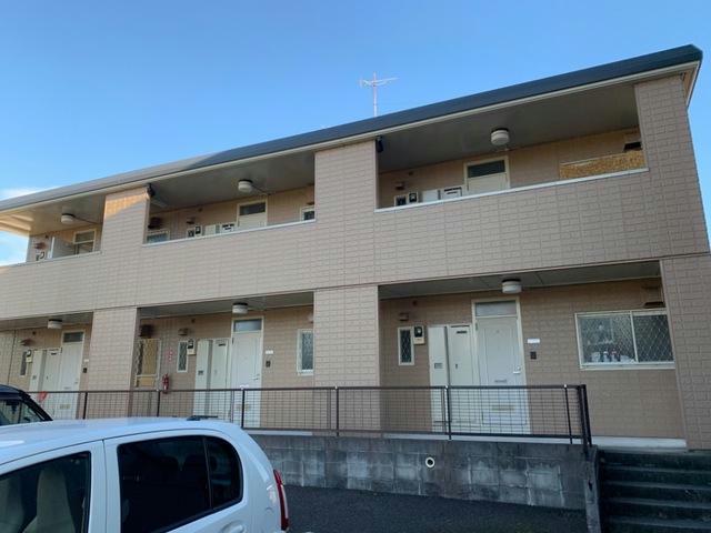 ヴィーナスⅠ