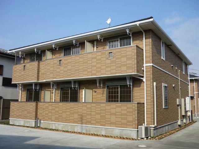 プライムⅡ