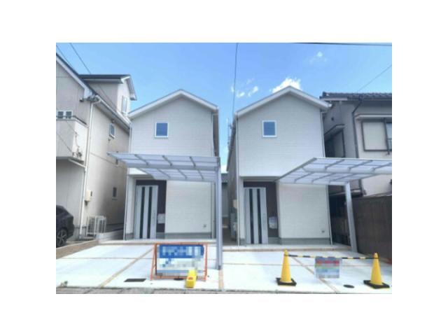 バンクーバー1127山野田