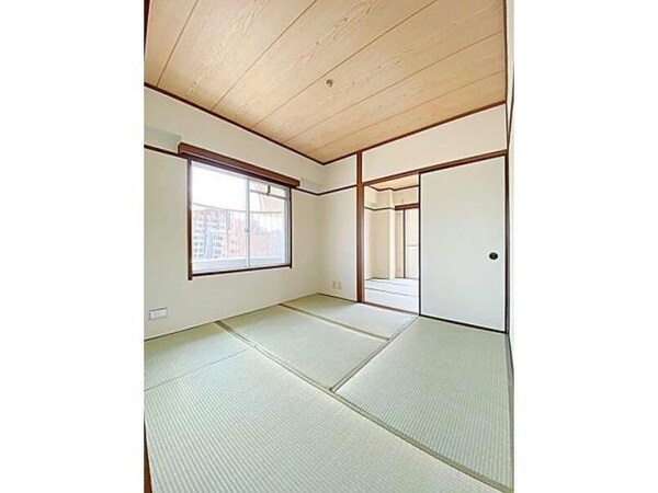 居室（その他）