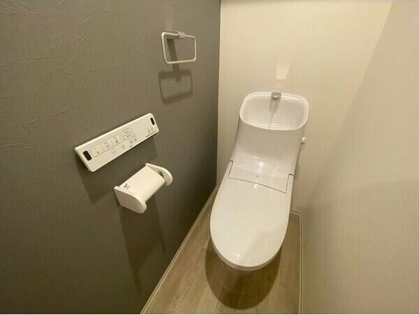 物件内観写真11　