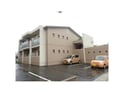 M・HOUSE