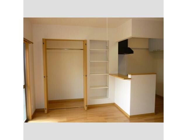 物件内観写真16　