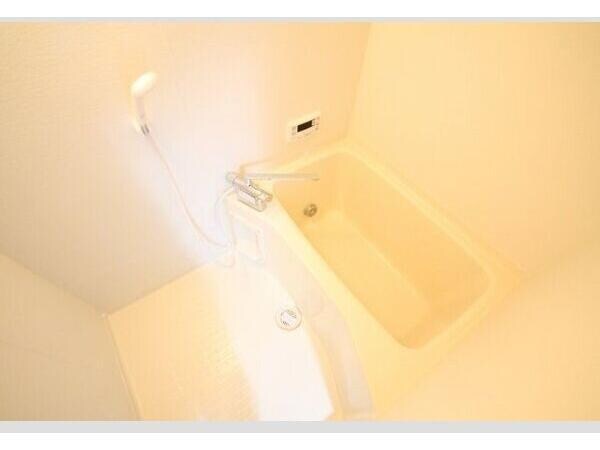 物件内観写真14　(同タイプ別部屋の場合有)