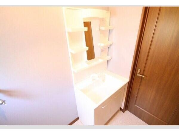 物件内観写真16　(同タイプ別部屋の場合有)