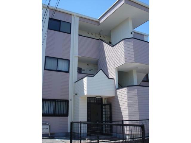 サンパーク白沢