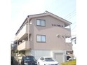 スペリア藤ヶ丘