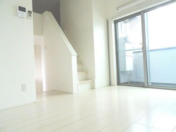 物件内観写真10　