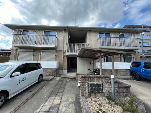 フォア・ファミーユ