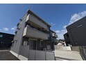 プライムアーク
