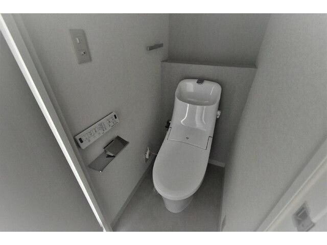 物件内観写真10　