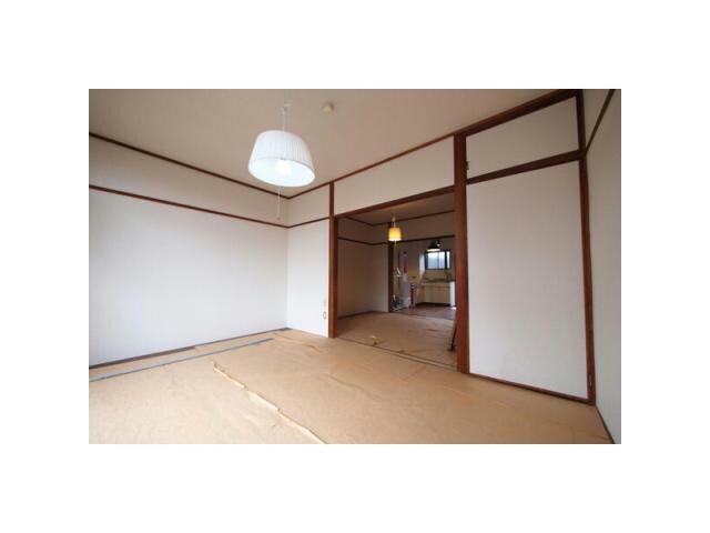 物件内観写真13　