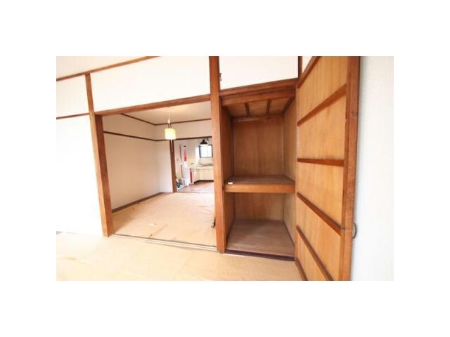 物件内観写真14　