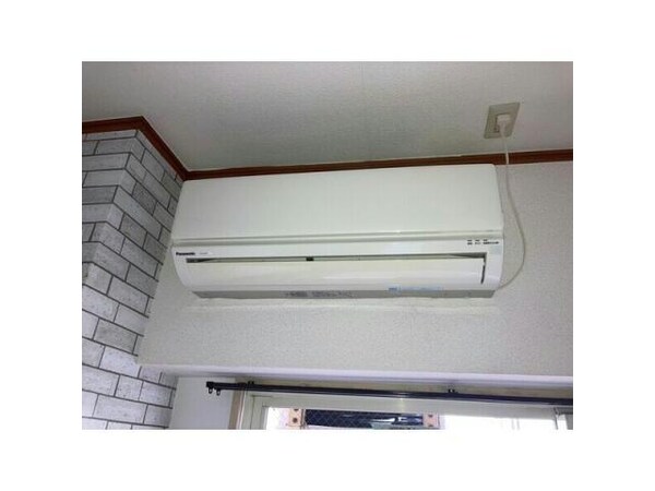 空調設備