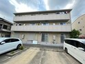 カーサシャルマン　B棟