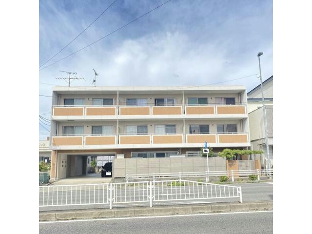 ファミーユ