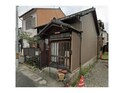 MINCA(瀬戸市西谷町)