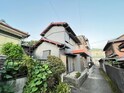 瀬戸市宮脇町　貸家