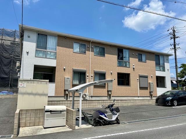 Ａｍｕｓｅｒ（アミュゼ）