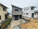 瀬戸市東松山町戸建