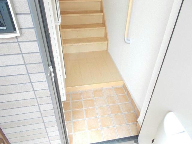 物件内観写真14　