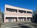 グリーンビュー井山