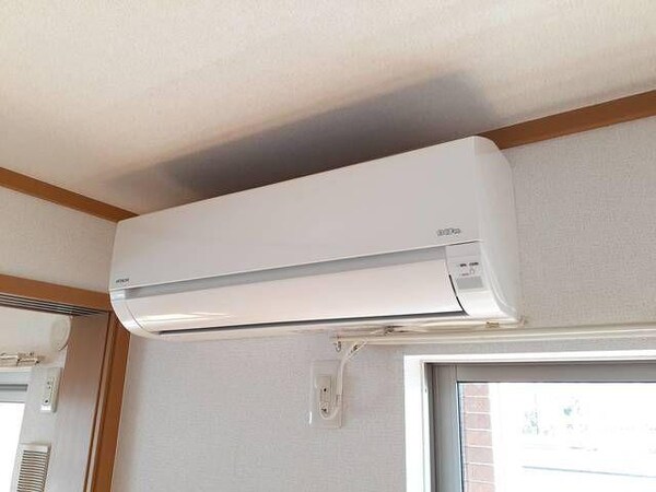 空調設備
