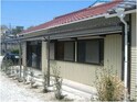 東松山町貸家