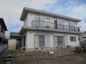 海田貸家