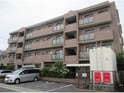 シャトレ白山