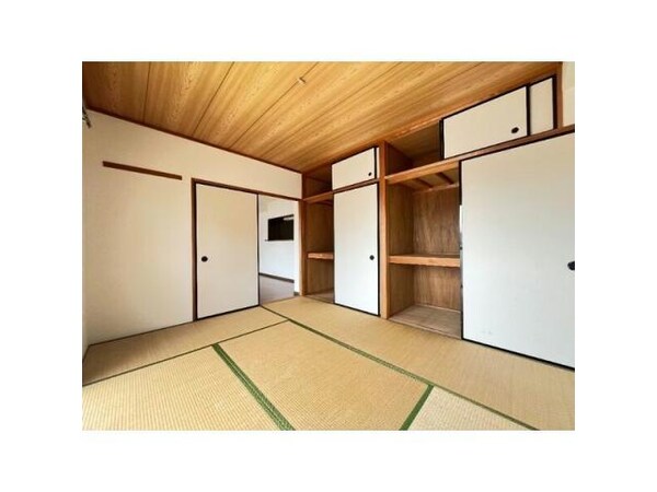 居室（その他）