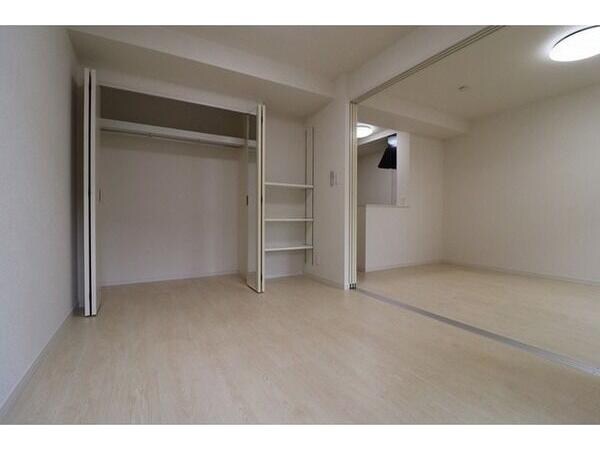 物件内観写真12　