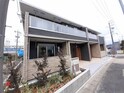 チェリーブロッサム
