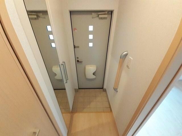 物件内観写真16　