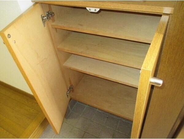 物件内観写真10　